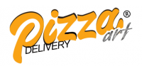 PizzArt Delivery